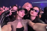 7 tips quan trọng cần lưu ý để makeup không trôi khi đi quẩy concert BLACKPINK