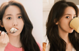 Yoona mách nàng 5 kiểu tóc hack độ bồng bềnh dày dặn cho nàng tóc mỏng