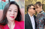 Vợ cũ Shark Bình sau ly hôn: Giàu có và xinh đẹp