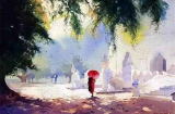Cuộc đời của bạn có ba người sẽ đến ''làm giàu'' cho bạn, phải biết trân trọng họ