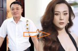 Một luật sư từng viết status liên quan chuyện Phương Oanh - Shark Bình lên tiếng xin lỗi lần 2, vì sao?