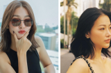 Dàn mỹ nhân Việt gợi ý 4 kiểu tóc hack tuổi tuyệt đối