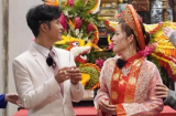 Nghi vấn Puka - Gin Tuấn Kiệt bí mật tổ chức đám cưới sau thời gian dài hẹn hò