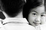 Con gái hưởng phúc cha: 3 đặc điểm của người bố tốt giúp con gái phước lộc một đời