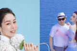 Showbiz 14/7: Shark Bình tặng Phương Oanh món quà 'khủng', Nhật Kim Anh bất ngờ khoe nhẫn cưới