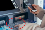 3 cách rút tiền tại cây ATM không cần thẻ nhanh nhất: Ai biết dùng rất tiện