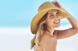 6 bí quyết dưỡng da mùa hè ngăn ngừa lão hóa và giúp làn da luôn trong trạng thái tốt nhất