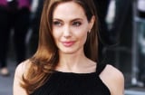 Bí quyết làm đẹp của người đàn bà quyến rũ nhất thế giới Angelina Jolie mà chị em nào cũng có thể học theo