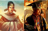 Người gốc Việt Nam duy nhất trở thành hoàng đế Trung Hoa: Là 'hậu duệ xịn' thời nhà Trần?