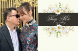 Thông tin chính thức về ngày cưới của Shark Bình và Phương Oanh