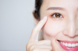7 tips xóa mờ nếp nhăn quanh mắt giúp làn da được là phẳng một cách tự nhiên