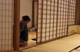 Tại sao nhà cửa của người Nhật luôn sạch sẽ và ngăn nắp dù họ cực kỳ bận rộn?