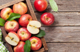 9 loại trái cây có chỉ số đường huyết thấp, tốt cho người bị tiểu đường
