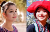 Ngôi làng nhiều gái đẹp nhất Việt Nam, toàn hậu duệ của cung tần mỹ nữ xưa:  Ai cũng sắc nước hương trời