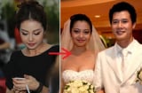 Cuộc ly hôn bí ẩn của Quang Dũng và Hoa hậu Jennifer Phạm: Khúc mắc 15 năm chính thức được hóa giải