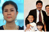Sự thật phía sau cuộc ly hôn chấn động của Phước Sang và Kim Thư, hơn 10 năm ẩn tình đã được nói rõ