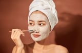 4 loại mặt nạ cơ bản bạn nên bổ sung vào quy trình làm đẹp để nâng cấp làn da