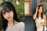3 kiểu tóc dài là trào lưu làm đẹp hot trend nhất xứ Hàn dạo gần đây