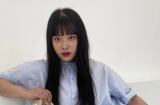 Học hỏi blogger người Hàn loạt mẹo lên đồ sang xịn mịn cho cô nàng có thân hình mũm mĩm