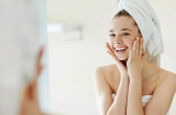 6 bước chăm sóc da bị sạm nám, áp dụng đúng và đủ đảm bảo da đẹp không tỳ vết