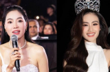 Xôn xao clip trưởng BTC Miss World Vietnam nói không muốn 'dính' tới HH Ý Nhi