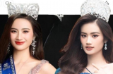 Báo Hàn đưa tin về loạt phát ngôn gây tranh cãi của Hoa hậu Ý Nhi