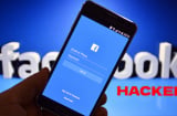 2 cách lấy lại tài khoản Facebook bị hack, nhiều người chưa biết