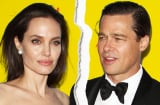 Hóa ra Angelina Jolie kéo dài cuộc chiến ly hôn Brad Pitt vì “âm mưu” này, đàn bà khi hết tình thì đừng đùa