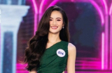 BTC Miss World VietNam gửi đơn cầu cứu cơ quan chức năng vì Ý Nhi, tiết lộ nàng hậu bị đe dọa nghiêm trọng