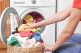 Quần áo mới mua về vì sao cần phải giặt mới mặc? Không làm đúng thật hại to
