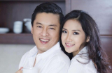 U50 sau một lần ly hôn, ca sĩ Lam Trường lấy vợ trẻ hơn 17 tuổi và những điều bất ngờ khó tin