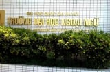 5 trường ĐH dễ xin việc nhất Việt Nam: Sinh viên ra trường lương cao, được lọt vào top trường tốt trên thế giới