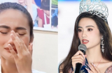 BTC Miss World Vietnam hé lộ tình trạng sức khỏe hiện tại của Ý Nhi sau khi bị dân mạng chỉ trích