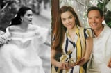 Hồ Ngọc Hà - Kim Lý kết hôn: 'Nhân vật quyền lực' se duyên chính thức lộ diện