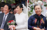 Lộ loạt ảnh cưới của Luyến lươn và Lưu nát trong 'Cuộc đời vẫn đẹp sao', nhân vật đáng thương nhất xuất hiện
