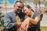 Tuổi 50, Ca sĩ Thu Phương – Dũng Taylor chuẩn bị cưới sau 10 năm sống chung, ẩn tình phía sau được tiết lộ