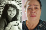 Biến cố cuộc đời của NSƯT Thanh Qúy ở tuổi U70 - 'Người mẹ quốc dân' đáng thương qua 2 đời chồng cô quạnh