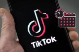 Tiktok có một tính năng vô cùng đặc biệt ai cũng cần dùng: Nhiều người không biết quá tiếc