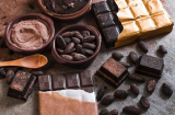Chocolate giúp giảm cân hay khiến bạn tăng cân? Câu trả lời cực thú vị sẽ khiến nhiều người bất ngờ