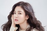 Song Hye Kyo gây choáng váng vì chỉ đăng bài trên mạng xã hội đã kiếm số tiền khủng như này