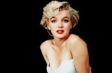 Bất ngờ với bí kíp làm đẹp của người đàn bà gợi cảm nhất thế giới Marilyn Monroe, ngủ nude, tắm nước đá