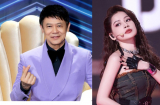  Danh ca Thái Châu ngoài 70 cover ca khúc của Chi Pu khiến khán giả bất ngờ