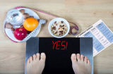 Chuyên gia giảm cân Mỹ mách bạn 'chiến lược' hoàn hảo để giảm cân nhẹ nhàng hiệu quả