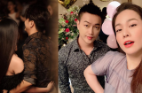 TiTi bất ngờ công khai người yêu sau tin đồn hẹn hò Nhật Kim Anh
