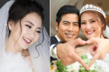 Ngọc Lan - Thanh Bình ly hôn, 4 năm sau lý do tan vỡ mới chính thức được sáng tỏ