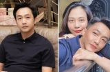 Cường Đô la thay đổi bất ngờ kể từ khi kết hôn với Đàm Thu Trang, câu chuyện phía sau là gì?