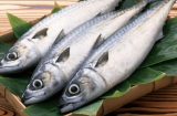 Đi chợ thấy 8 loại cá này nhớ mua ngay: Bổ ngang nhân sâm ngàn năm, không lo tăng trọng, an tâm mà ăn