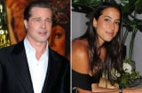 Yêu đương nghiêm túc với tình trẻ nhưng Brad Pitt chưa tính kết hôn vì còn nuối tiếc quá khứ với Angelina Jolie?