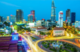 10 thành phố nhiều triệu phú nhất thế giới, Việt Nam có 1 nơi có đến 7.700 triệu phú