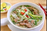 2 món ăn Việt Nam lọt vào danh sách 'nhất định phải thử trong đời' do báo Mỹ bình chọn: Nhiều người đam mê